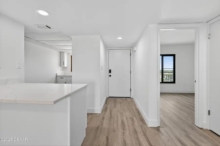 1275 Ocean Shore Boulevard #P3, Ormond Beach, FL 32176 - #2