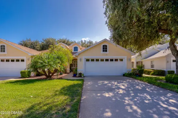 1113 Glengad Run, Ormond Beach, FL 32174