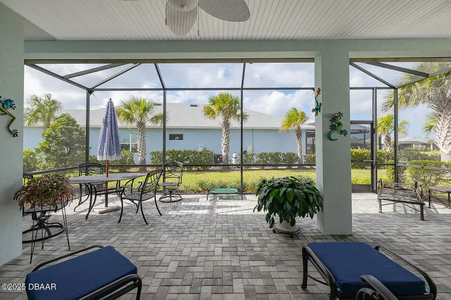 338 Lost Shaker Way, Daytona Beach, FL 32124 - #3