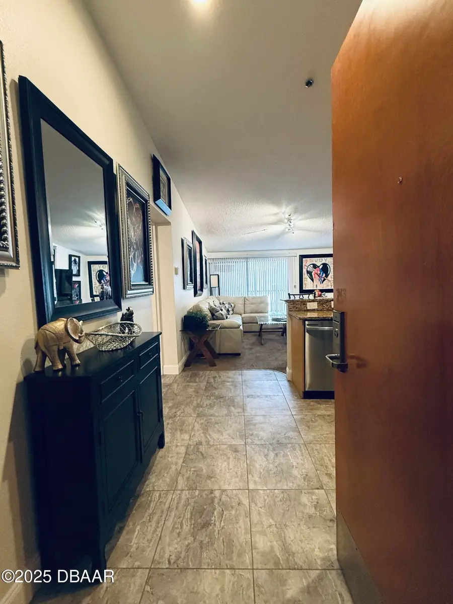 1635 N Us Highway 1 #224, Ormond Beach, FL 32174 - Image #2