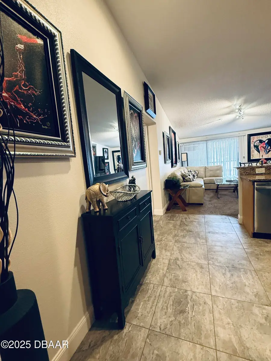 1635 N Us Highway 1 #224, Ormond Beach, FL 32174 - Image #3