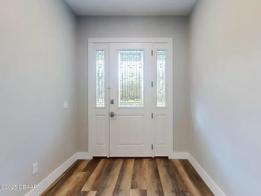 1800 Rendy Road, New Smyrna Beach, FL 32168 - #3