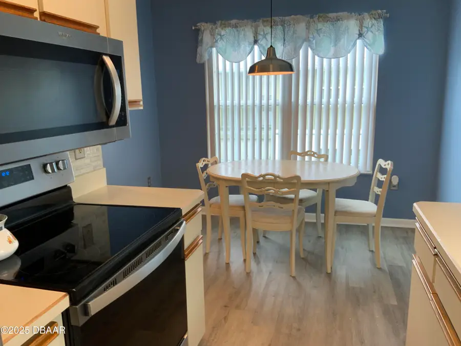 840 Center Avenue #88, Holly Hill, FL 32117 - Image #3