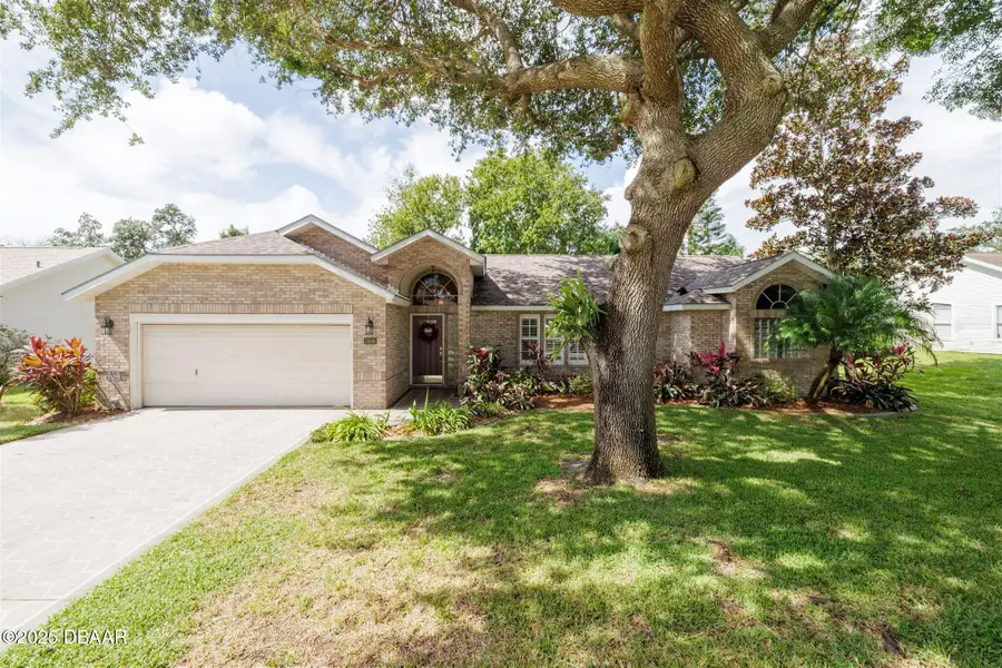 5949 Kendrew Drive, Port Orange, FL 32127 - Image #2