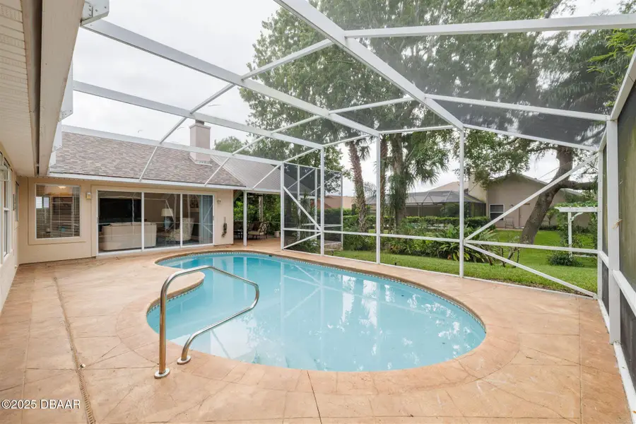 5949 Kendrew Drive, Port Orange, FL 32127 - Image #3