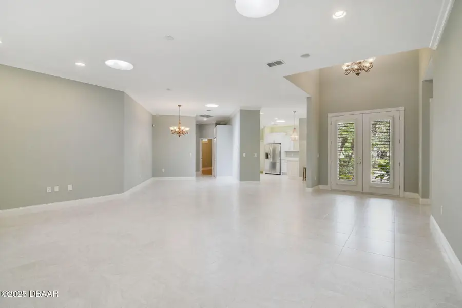 3184 Royal Birkdale Way, Port Orange, FL 32128 - Image #2