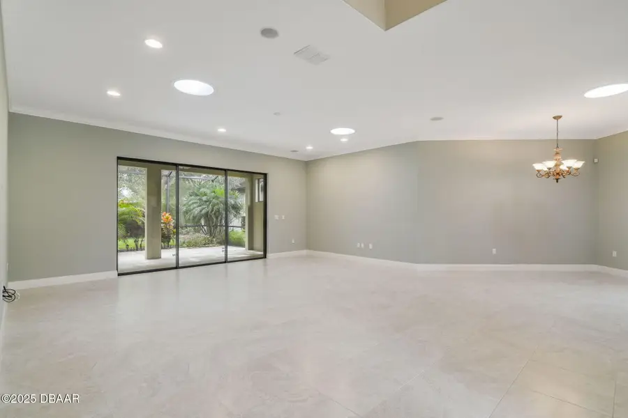 3184 Royal Birkdale Way, Port Orange, FL 32128 - Image #3