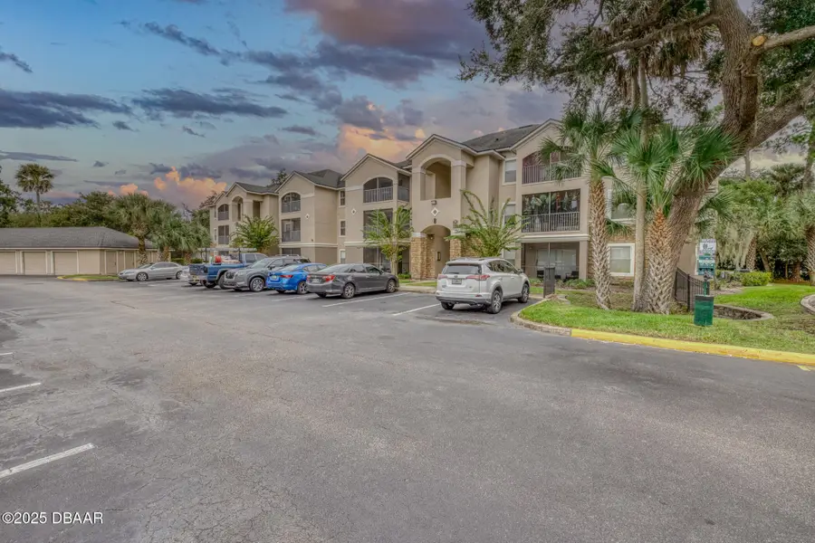 940 Village Trail #8-206, Port Orange, FL 32127 - #2