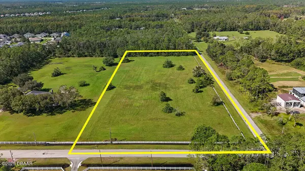 420 Leeway Trail, Ormond Beach, FL 32174