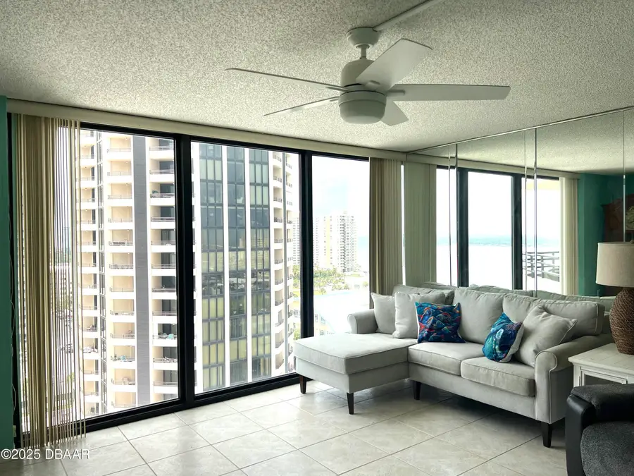 1 Oceans West Boulevard #15B4, Daytona Beach, FL 32118 - Image #3