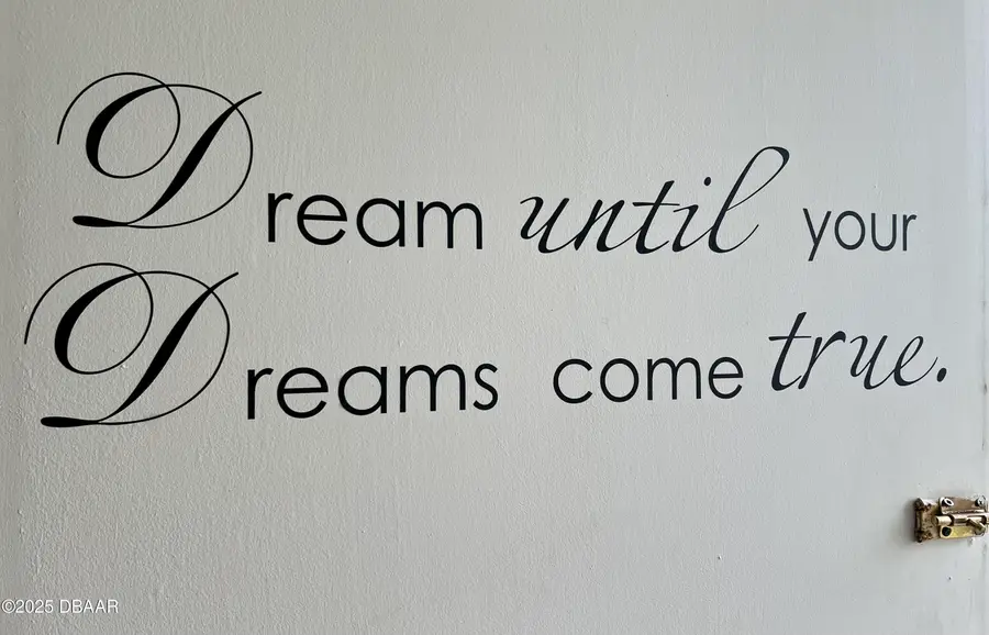 935 S Atlantic Avenue #303, Daytona Beach, FL 32118 - #2