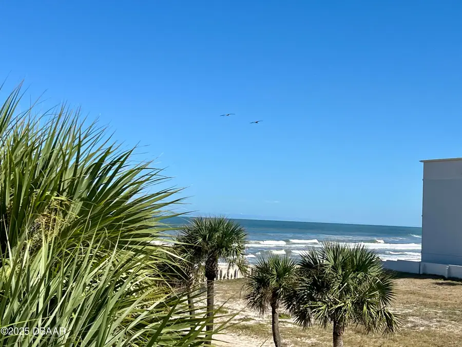 935 S Atlantic Avenue #303, Daytona Beach, FL 32118 - #3