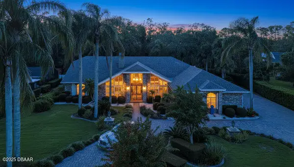 79 Shadowcreek Way, Ormond Beach, FL 32174