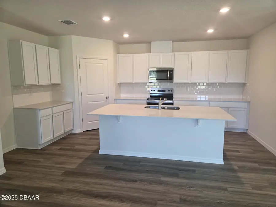 4256 Acoma Drive, Ormond Beach, FL 32174 - Image #2