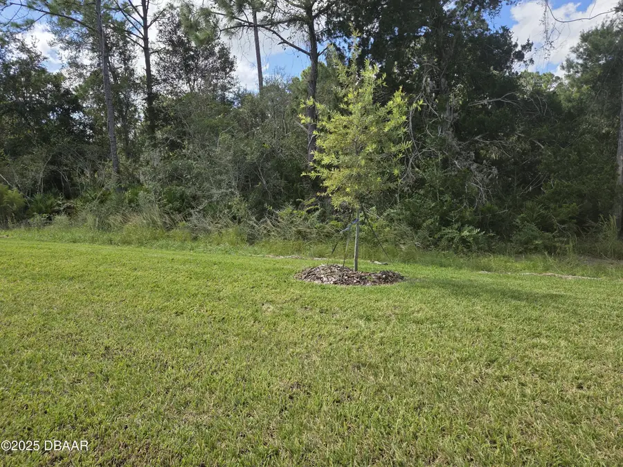 4256 Acoma Drive, Ormond Beach, FL 32174 - Image #3