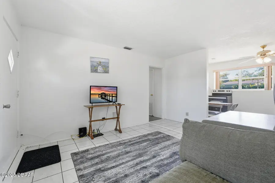 814 Lewis Drive, Daytona Beach, FL 32117 - #3