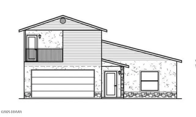 950 Dr Mary M Bethune Boulevard, Daytona Beach, FL 32114 - Image #2