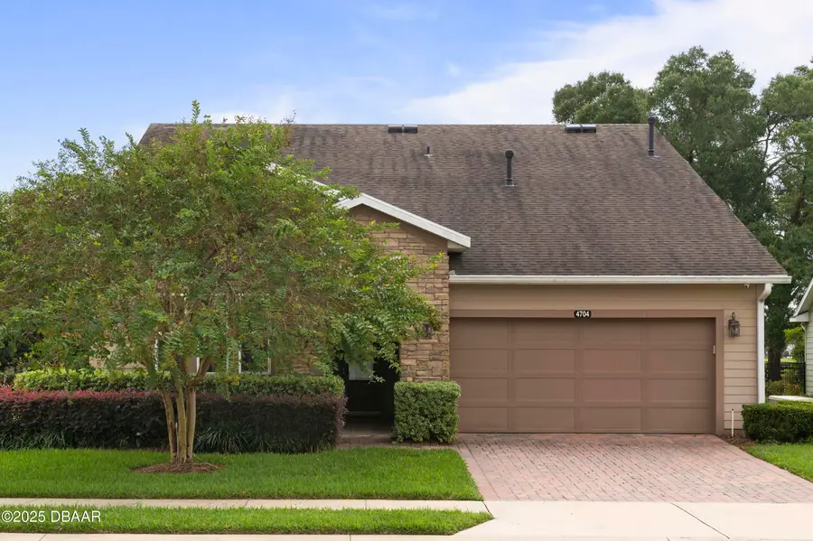 4704 NW 35th Lane Road, Ocala, FL 34482 - #2