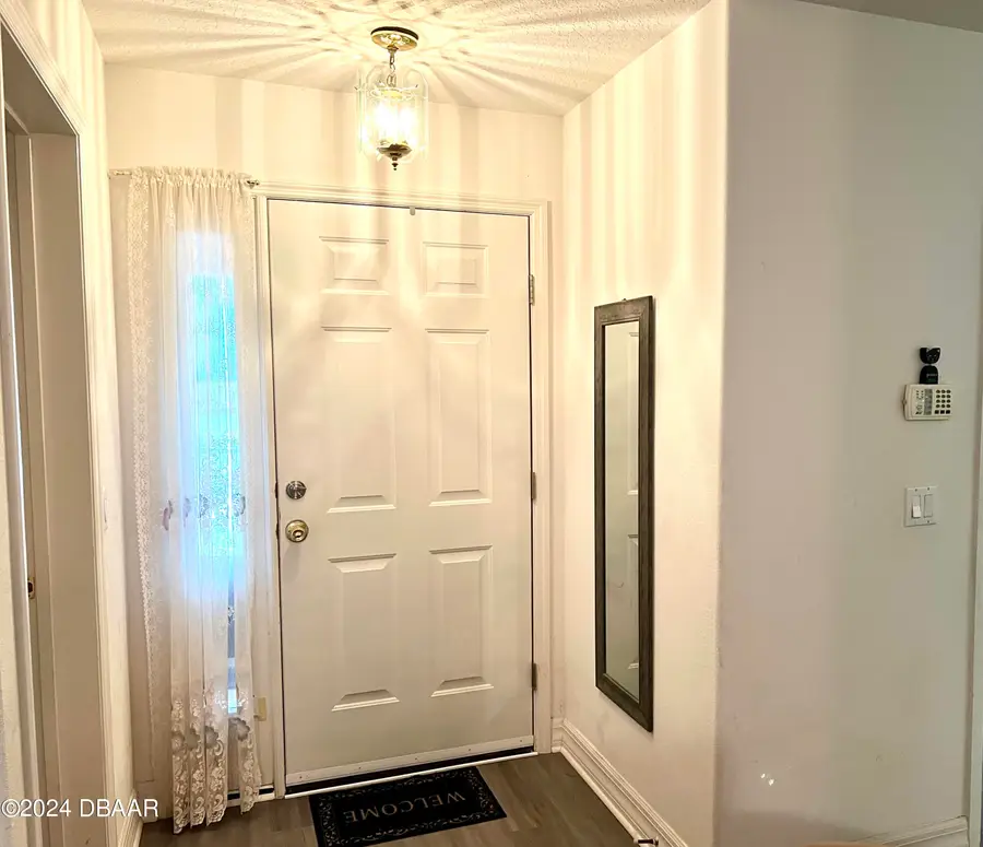 129 Blue Heron Drive #A, Daytona Beach, FL 32119 - Image #2