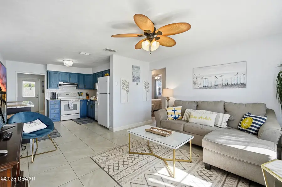 5 Poinsettia Drive, Ormond Beach, FL 32176 - Image #2