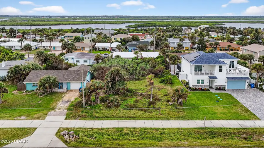 4264 S Atlantic Avenue, South Peninsula, FL 32127 - #2