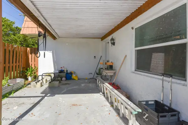 118 Moonstone Court, Port Orange, FL 32129