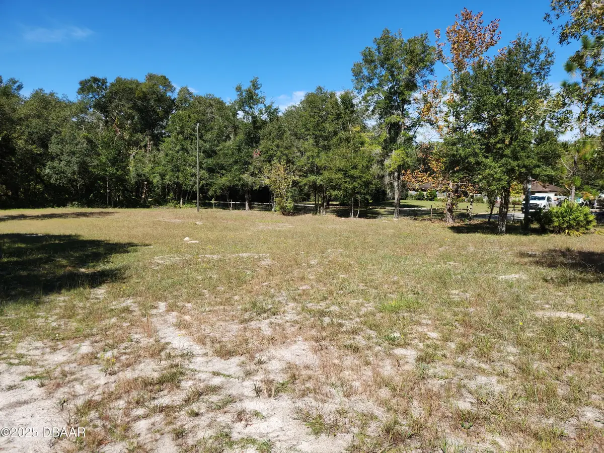 1740 Roos Lane, Deland, FL 32724 - Image #1