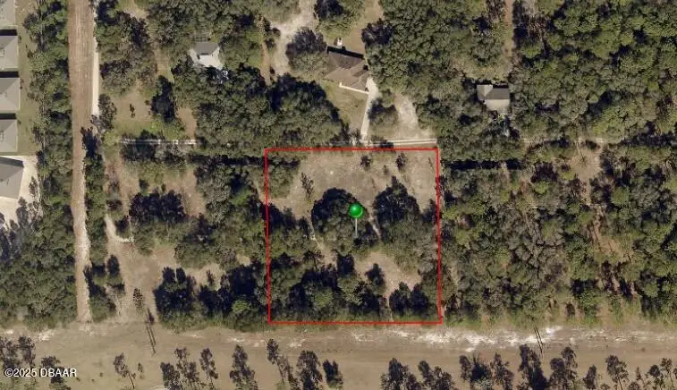 1740 Roos Lane, Deland, FL 32724 - Image #2
