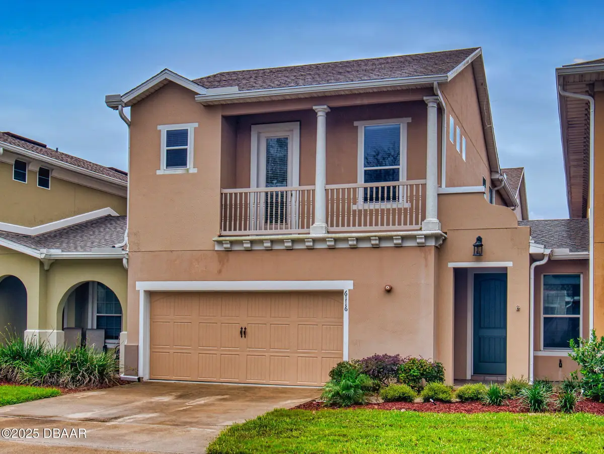 6116 Clearsky Drive, Jacksonville, FL 32258 - #1