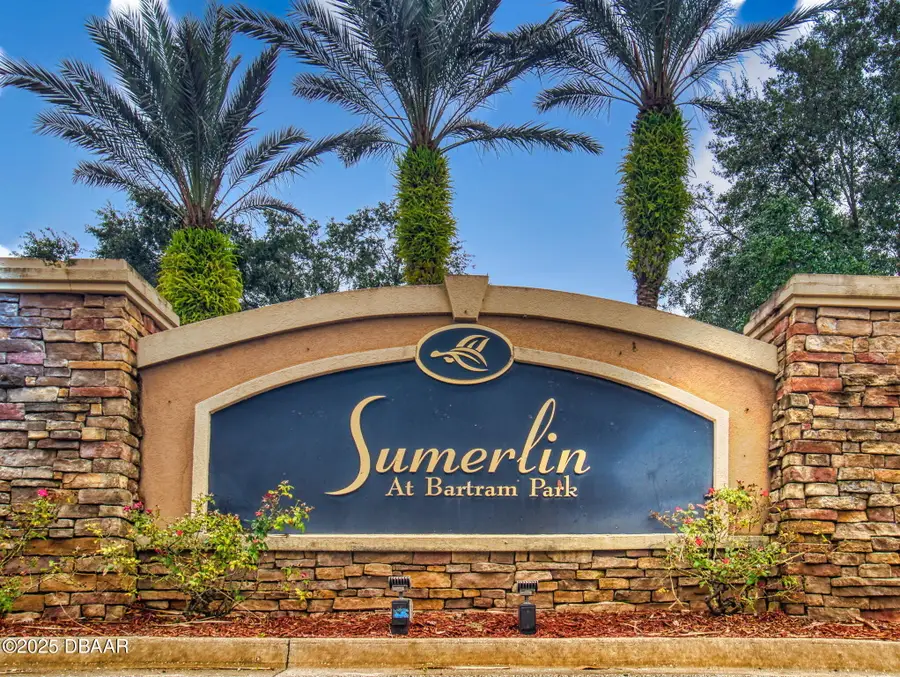 6116 Clearsky Drive, Jacksonville, FL 32258 - #2