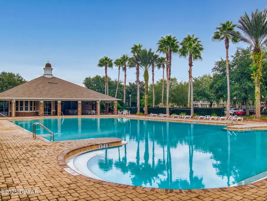 6116 Clearsky Drive, Jacksonville, FL 32258 - #3