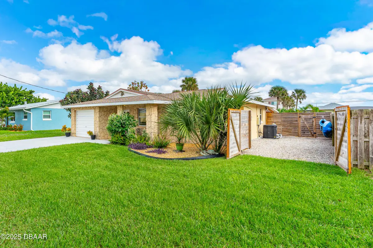 4219 Oriole Avenue, Port Orange, FL 32127 - #1