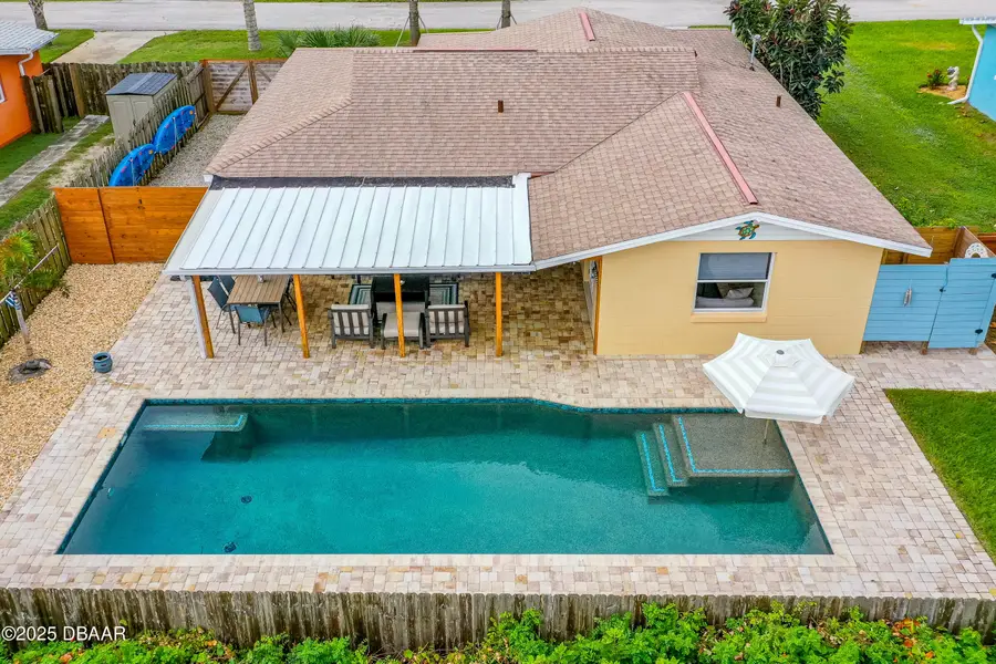 4219 Oriole Avenue, Port Orange, FL 32127 - #3