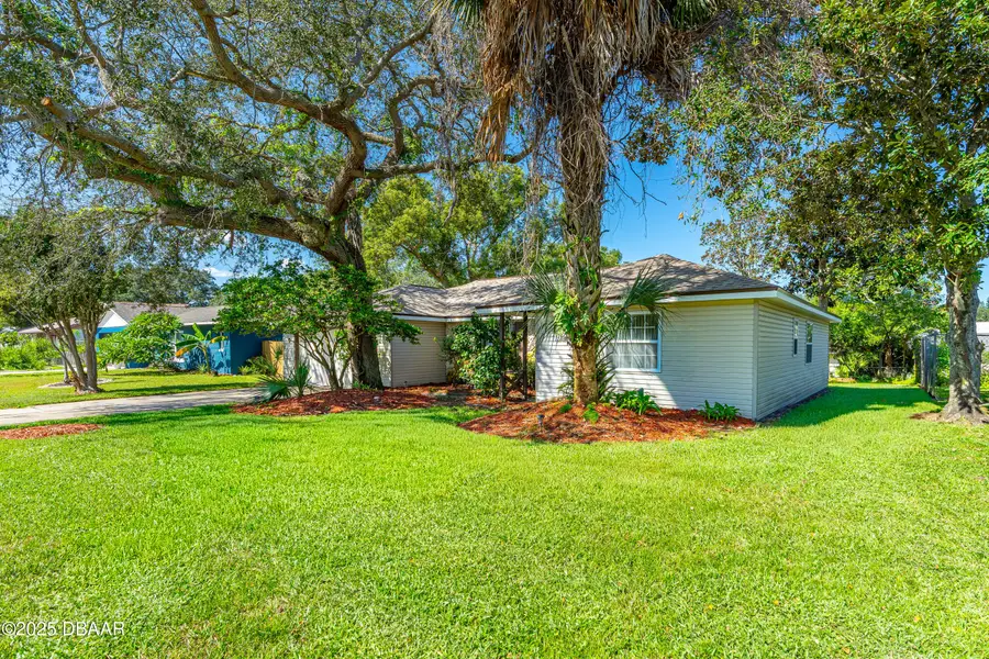 693 Reillys Road, Port Orange, FL 32127 - #2