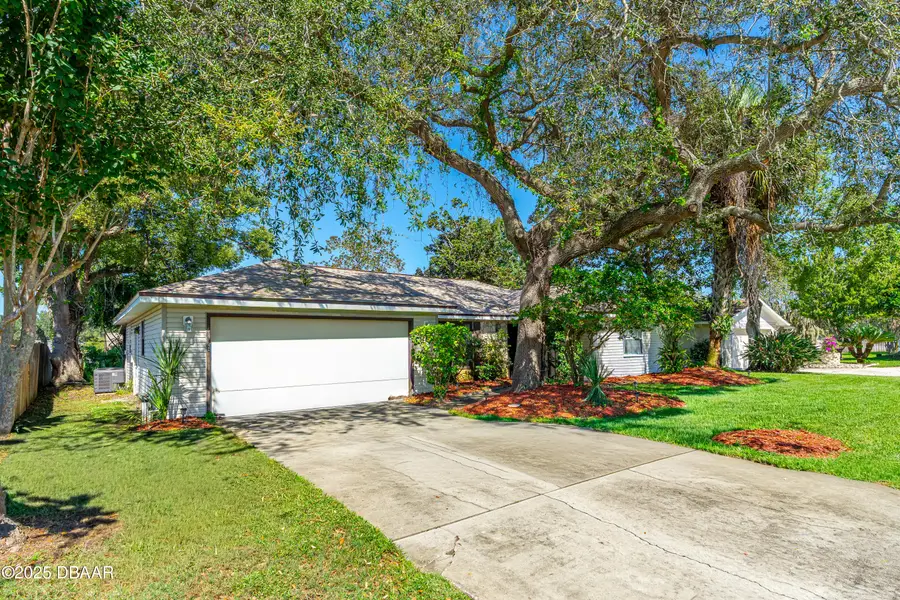 693 Reillys Road, Port Orange, FL 32127 - #3