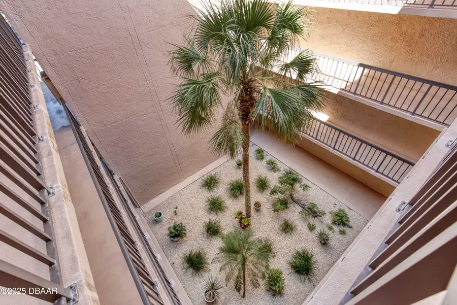 3370 Ocean Shore Boulevard #404, Ormond Beach, FL 32176 - #3