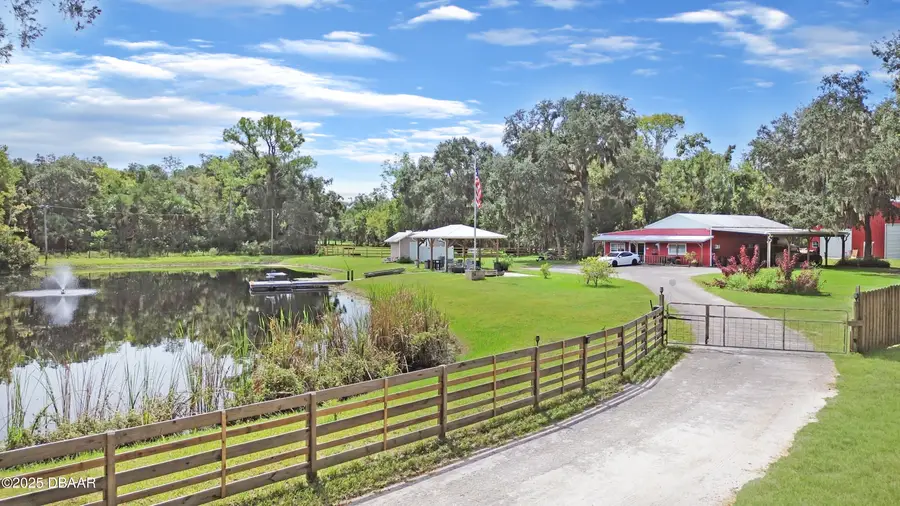 2310 Doster Drive, New Smyrna Beach, FL 32168 - Image #3