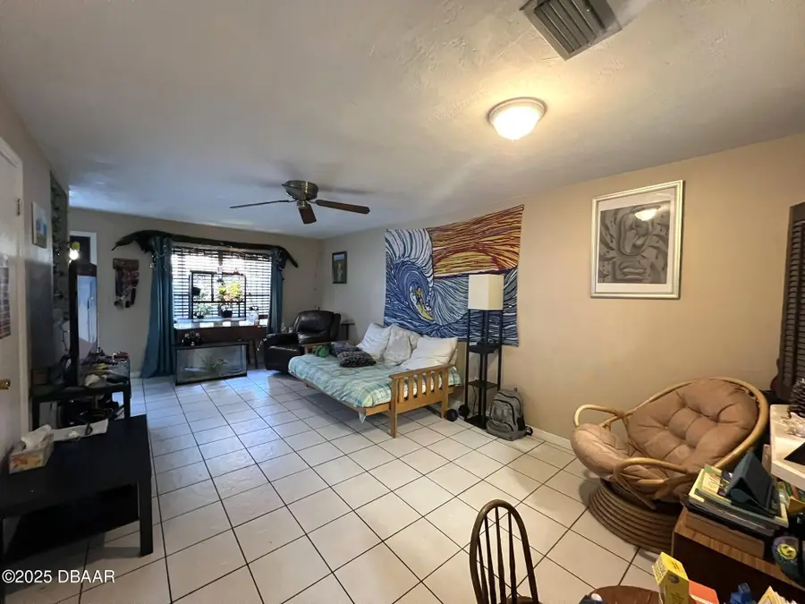 980 Canal View Boulevard #J5, Port Orange, FL 32129 - Image #3