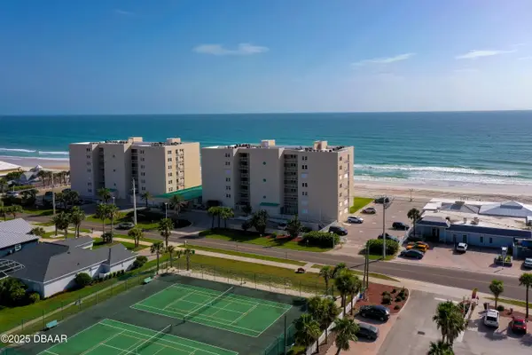 4495 S Atlantic Avenue #304, Ponce Inlet, FL 32127