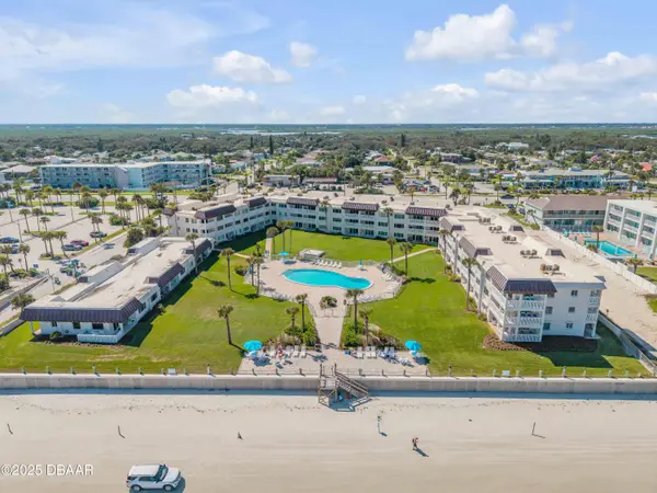 3663 S Atlantic Avenue #33B, New Smyrna Beach, FL 32169