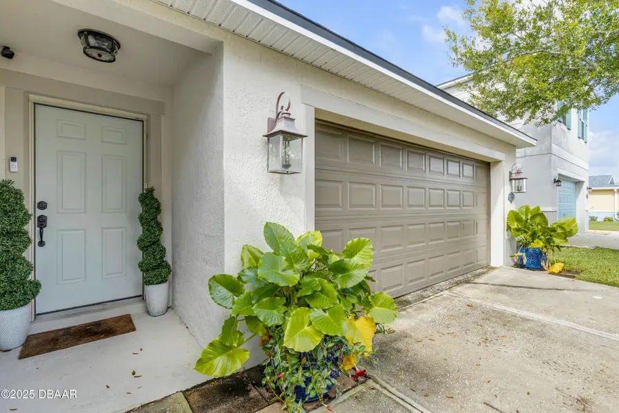 550 Aeolian Drive, New Smyrna Beach, FL 32168 - Image #2