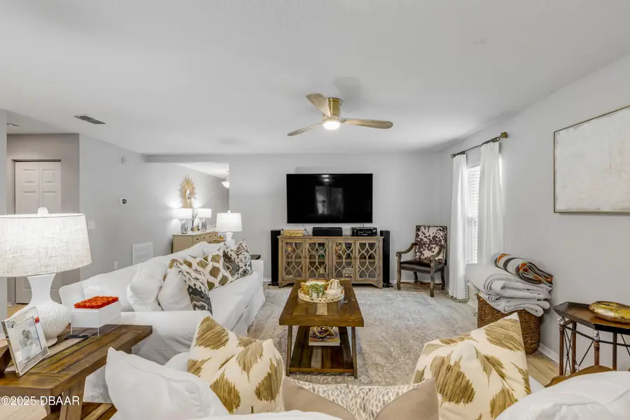 550 Aeolian Drive, New Smyrna Beach, FL 32168 - Image #3