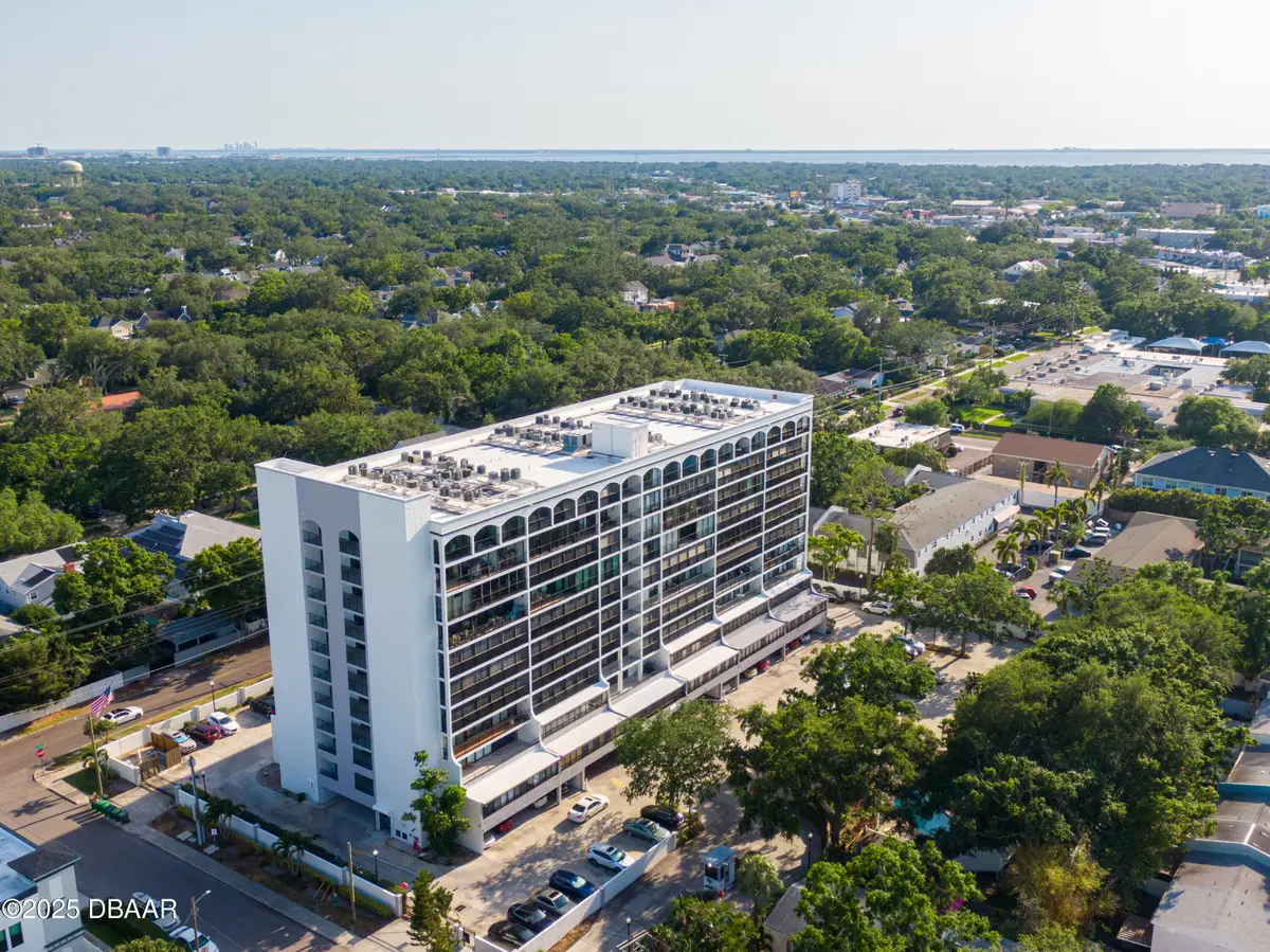 3211 W Swann Avenue #408, Tampa, FL 33609 - #1