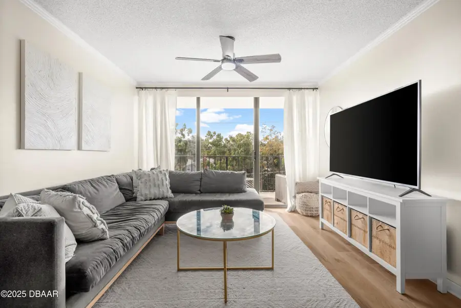 3211 W Swann Avenue #408, Tampa, FL 33609 - #2