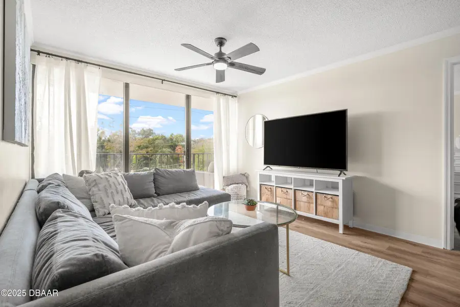 3211 W Swann Avenue #408, Tampa, FL 33609 - #3