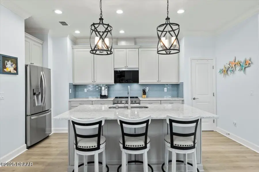 244 Gypsy Palace Lane, Daytona Beach, FL 32124 - #2