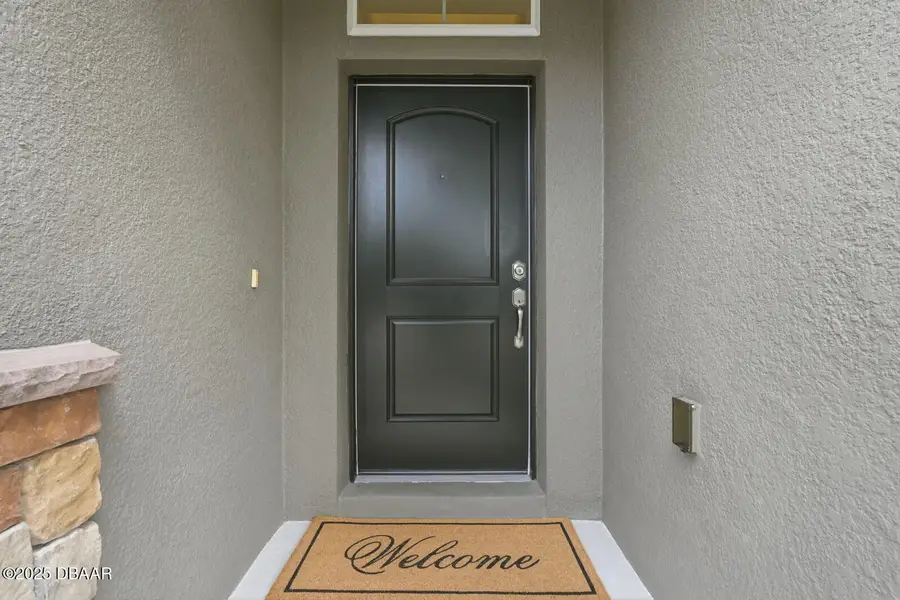 255 River Vale Lane, Ormond Beach, FL 32174 - Image #3