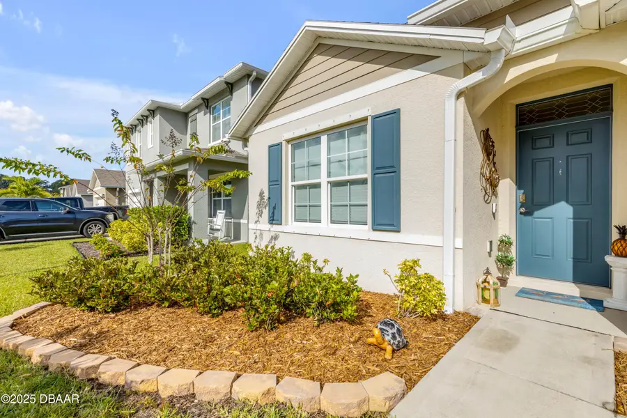 1806 Red Rock Road, New Smyrna Beach, FL 32168 - Image #2