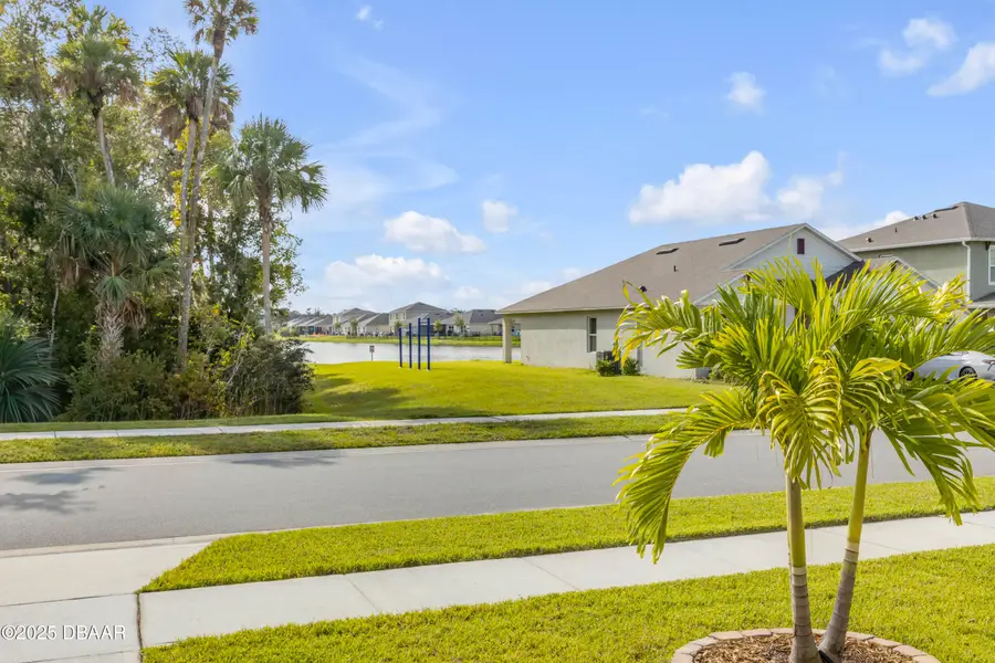 1806 Red Rock Road, New Smyrna Beach, FL 32168 - Image #3
