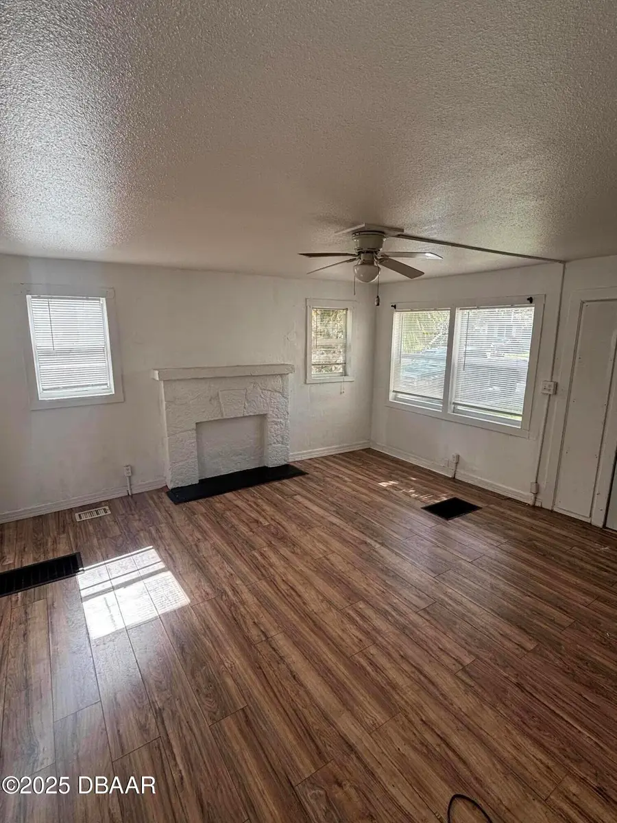 517 Westmoreland Road, Daytona Beach, FL 32114 - Image #2